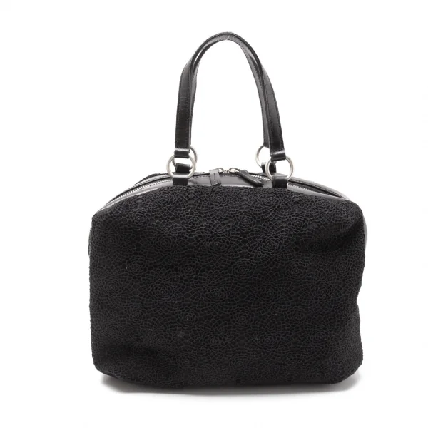 ヨウジヤマモト   鞄 Yohji Yamamoto × PORTERPORTER / YOSHIDA 85th Anniversary