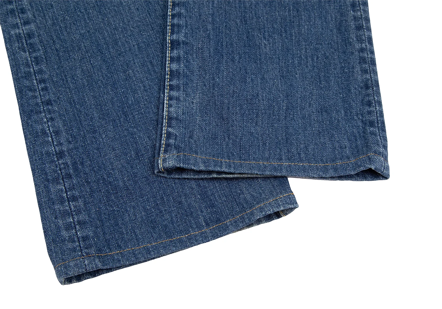 PLEATS PLEASE ISSEY MIYAKE - 最終 PLEATS PLEASE COTTON DENIM