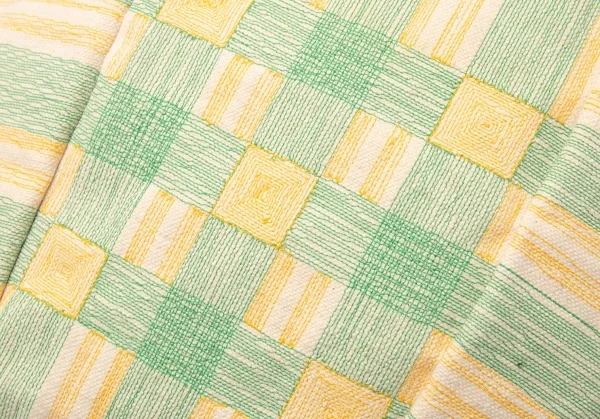 ISSEY MIYAKE HaaT TaMaSHa Embroidery Tote Bag K-117324_007