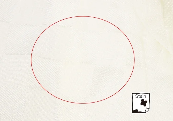 COMME des GARCONS COMME des GARCONS Checker Jacquard Jacket K-117333_005