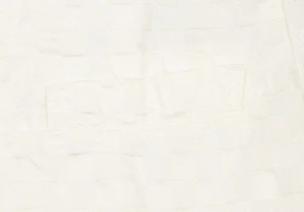 COMME des GARCONS COMME des GARCONS Checker Jacquard Jacket K-117333_008