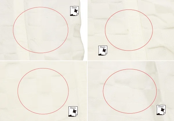 COMME des GARCONS COMME des GARCONS Checker Jacquard Jacket K-117333_017