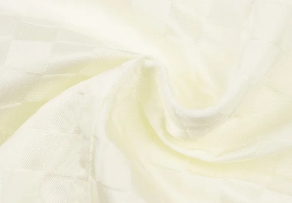 COMME des GARCONS COMME des GARCONS Checker Jacquard Jacket K-117333_018