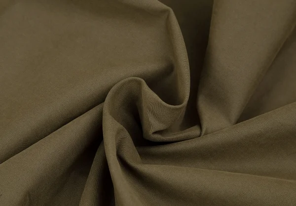 バブアーBarbour ビデイルSL ノンオイルジャケット セージ カーキ38 K-117343_019