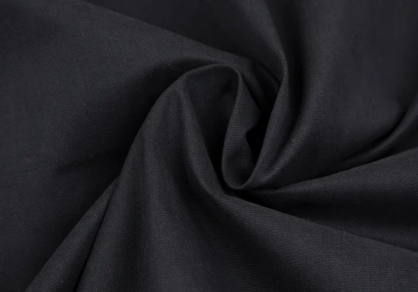 バブアーBarbour ビデイルSL ノンオイルジャケット ネイビー 紺38 K-117344_016