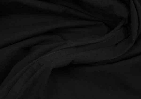 LIMI feu Cotton Nylon Wide Pants K-117360_011