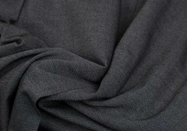 ロメオジリROMEO GIGLI 変形カラーダブルセットアップスーツ グレーM位 K-117368_010