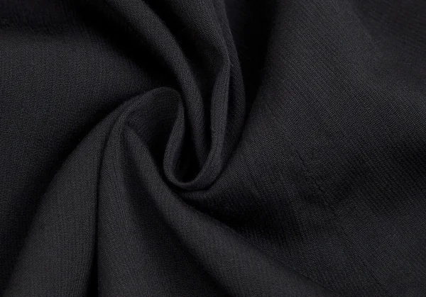 ジャンポールゴルチエ ファムJean Paul GAULTIER FEMME ハイウエストサスペンダーショートパンツ チャコール40 K-117436_012