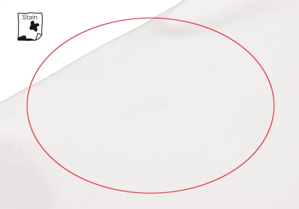 Y-3 15th Anniversary Back Logo Printed Long Shirt K-117461_003