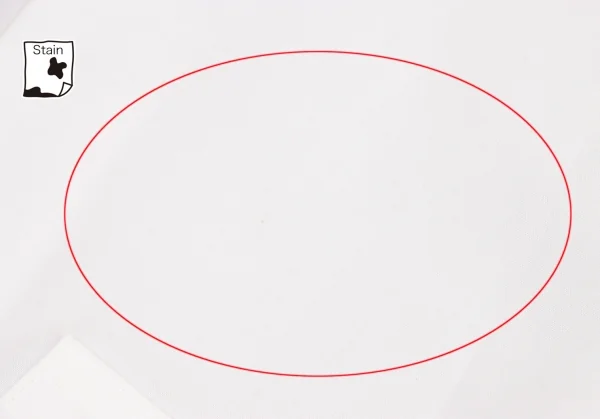 Y-3 15th Anniversary Back Logo Printed Long Shirt K-117461_005