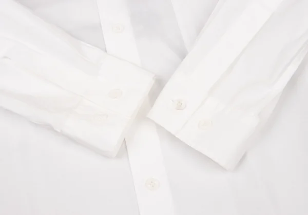 Y-3 15th Anniversary Back Logo Printed Long Shirt K-117461_013