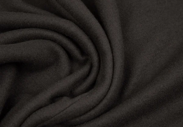 セオリーリュクスTheory luxe ウールバックラグランスキッパートップス 茶38 K-117547_011