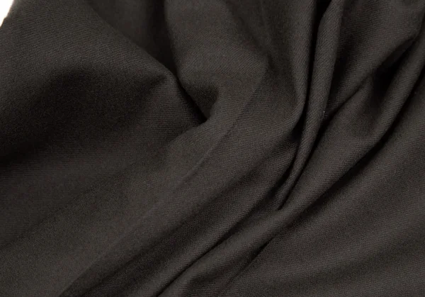 セオリーリュクスTheory luxe ウエストゴムウールワイドスラックス ダークモカ40 K-117549_011