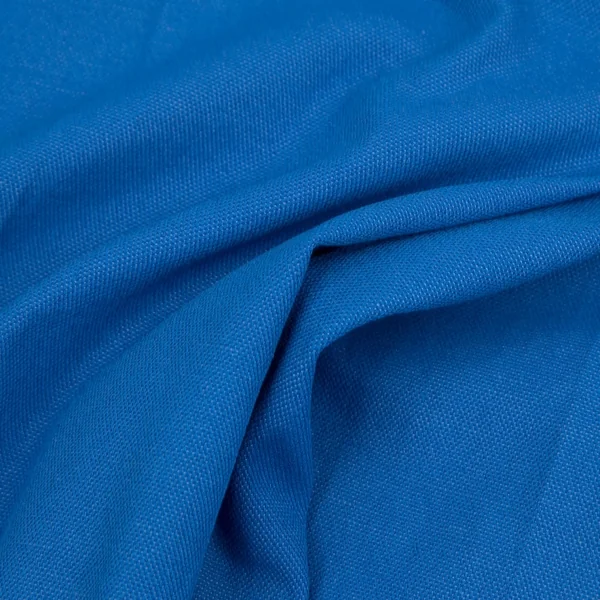 セオリーリュクスTheory luxe ウエストゴムポリテーパードパンツ 青42 K-117554_012