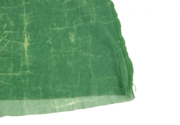 Jean-Paul GAULTIER FEMME Printed Neck Frill Mesh T Shirt K-117586_009