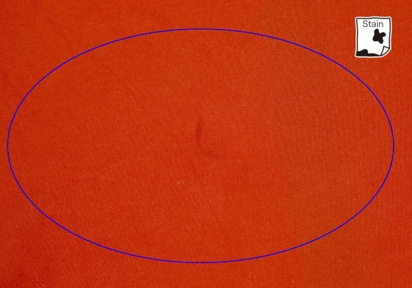 Jean-Paul GAULTIER FEMME Embroidery Taping Cardigan K-117598_016