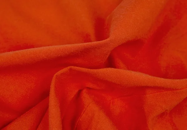 Jean-Paul GAULTIER FEMME Embroidery Taping Cardigan K-117598_018