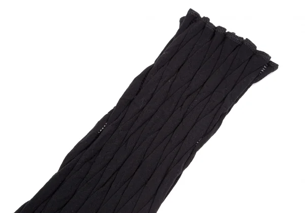 Jean-Paul GAULTIER FEMME Stretch Tube top K-117599_003