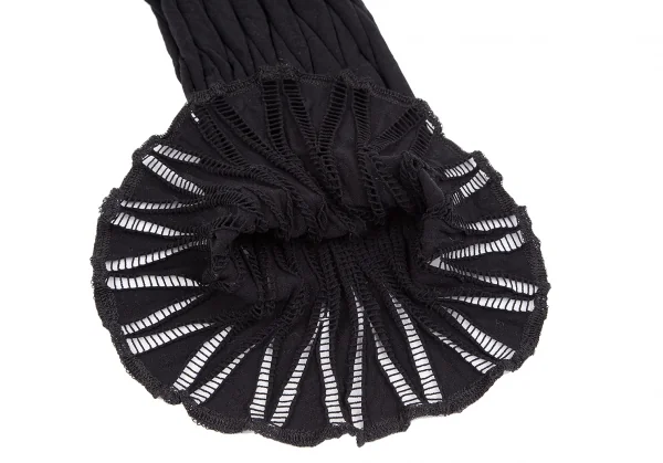 Jean-Paul GAULTIER FEMME Stretch Tube top K-117599_006