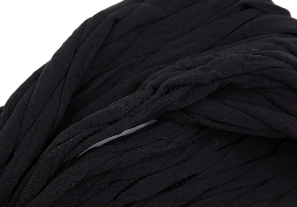 Jean-Paul GAULTIER FEMME Stretch Tube top K-117599_009