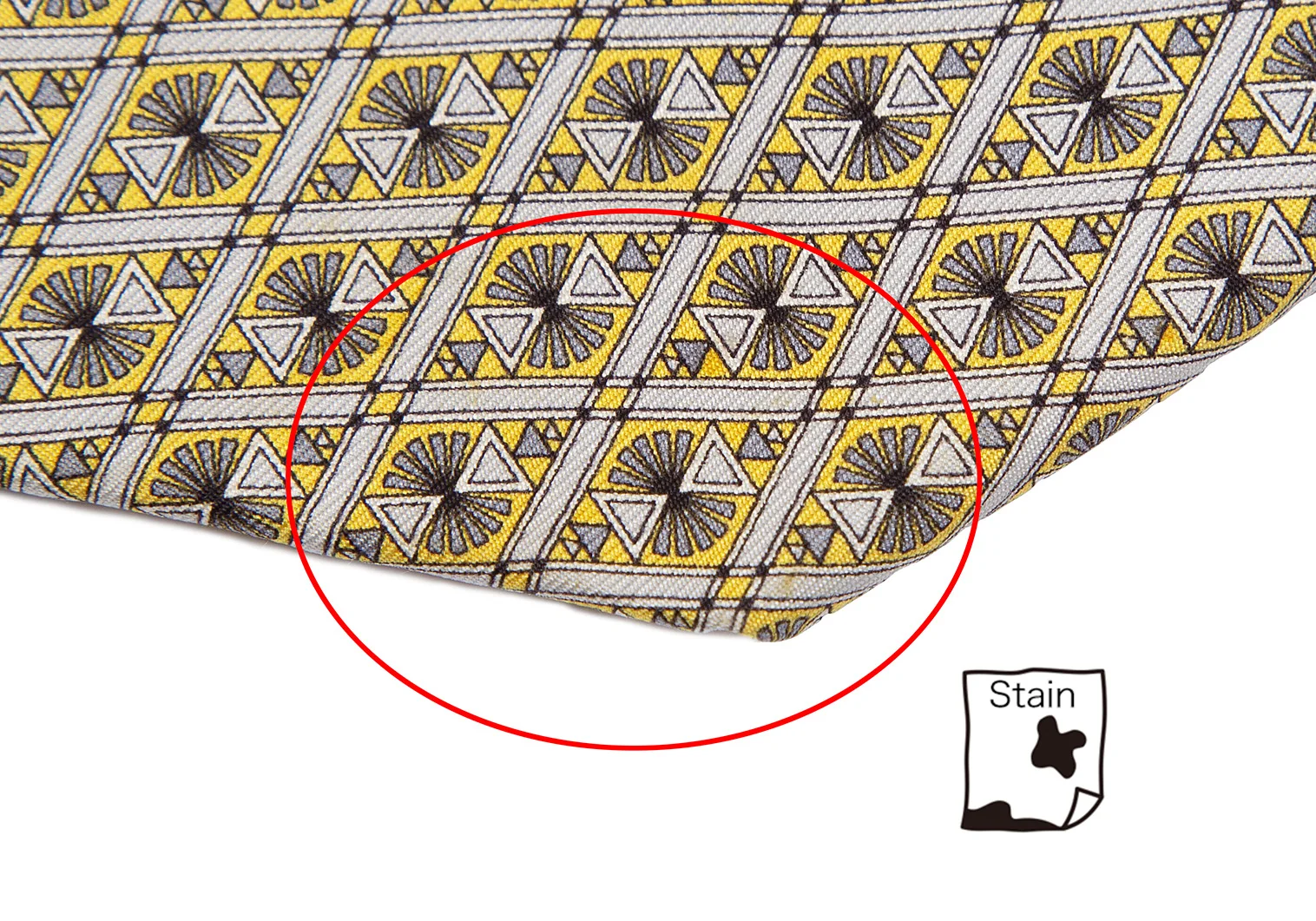 ✨未使用箱付き✨エルメス　H柄 人気色イエロー✖️ブルー文字　ネクタイ 楽天市場】HERMES エルメス ネクタイ シルク100% H総柄 黄