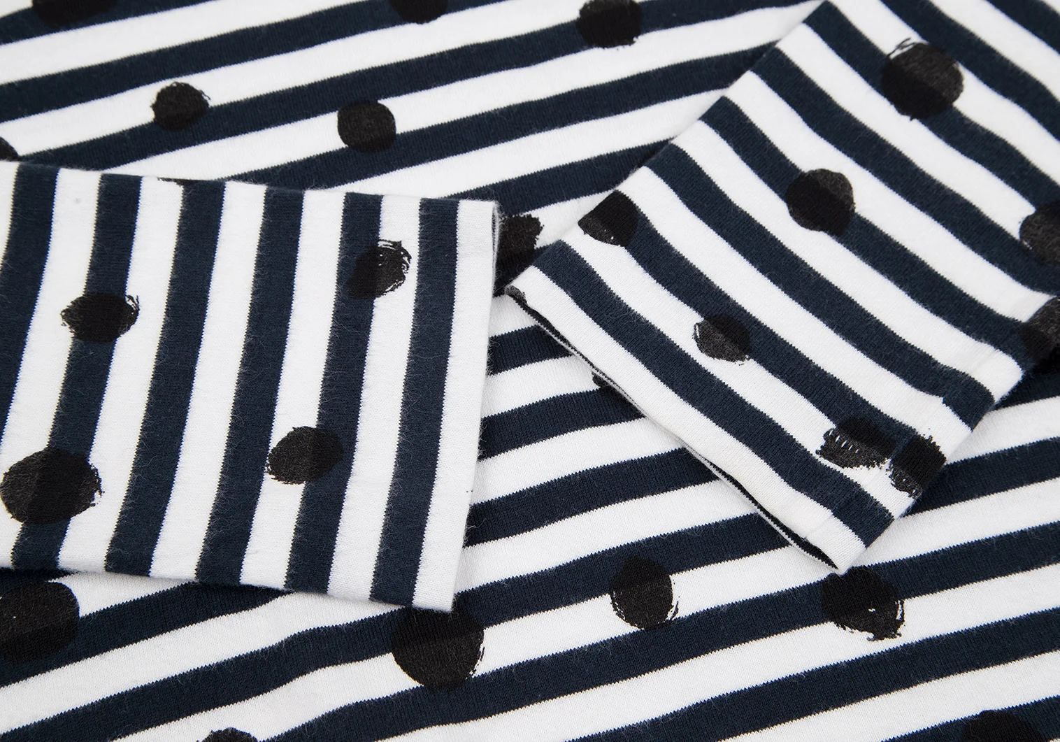 トリココムデギャルソンtricot COMME des GARCONS ポリピン