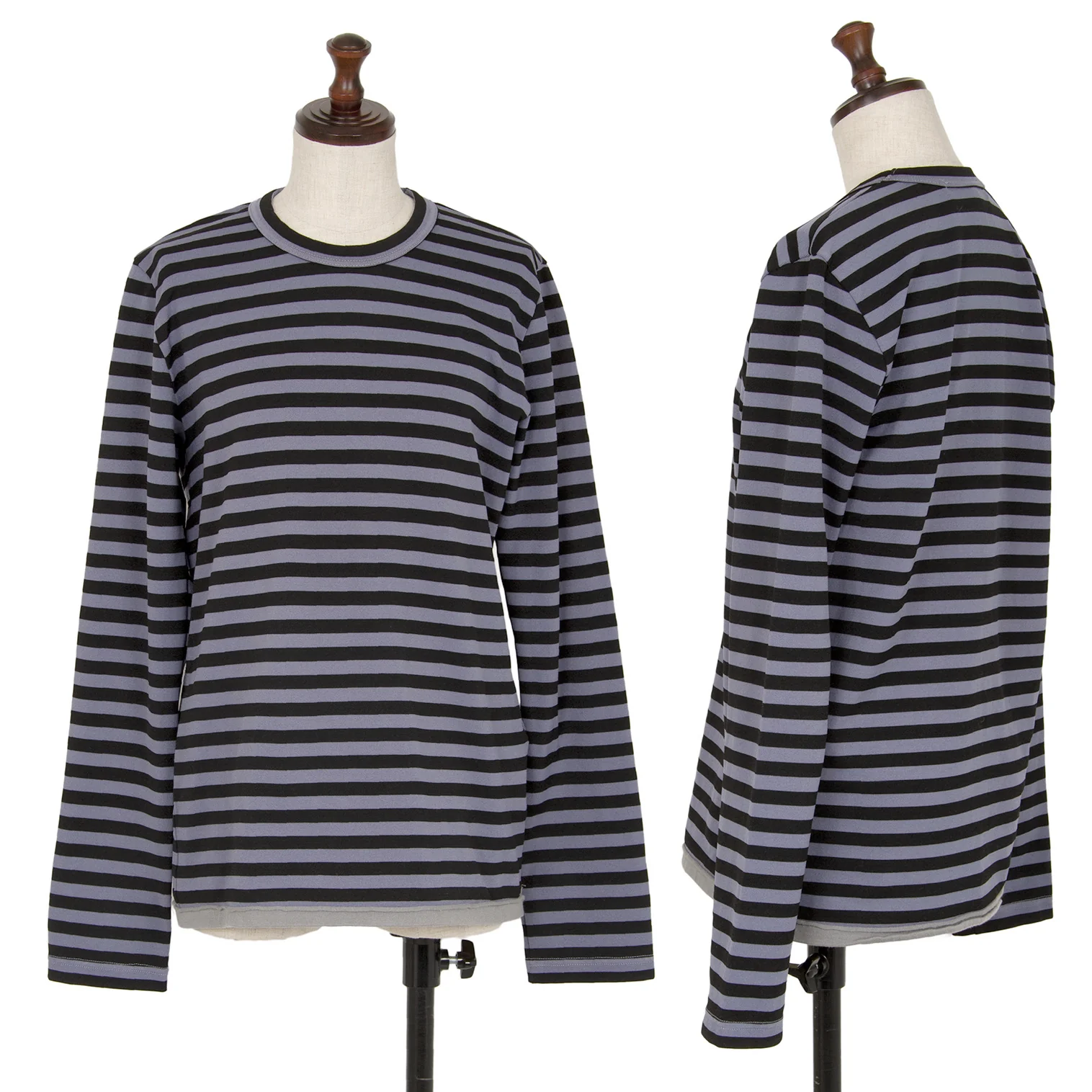 コムコム コムデギャルソンCOMME des GARCONS ポリ製品染め