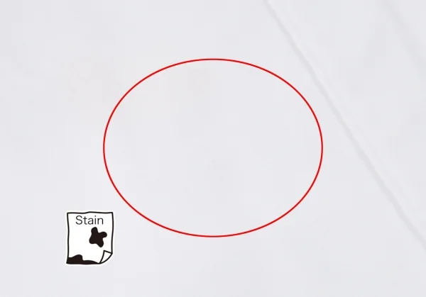 ヨウジヤマモト ファムYohji Yamamoto FEMMEデザインピンタックラップシャツ 白M K-117701_007