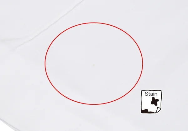 ヨウジヤマモト ファムYohji Yamamoto FEMMEデザインピンタックラップシャツ 白M K-117701_013