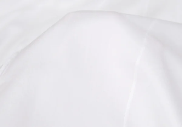 ヨウジヤマモト ファムYohji Yamamoto FEMMEデザインピンタックラップシャツ 白M K-117701_016