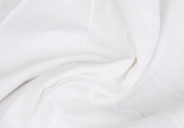 ヨウジヤマモト ファムYohji Yamamoto FEMMEデザインピンタックラップシャツ 白M K-117701_017