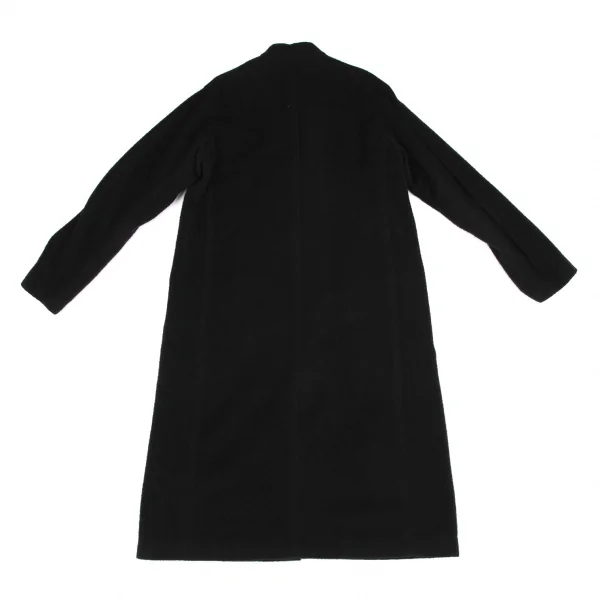 ヨウジヤマモトプールオムYohji Yamamoto POUR HOMMEウール