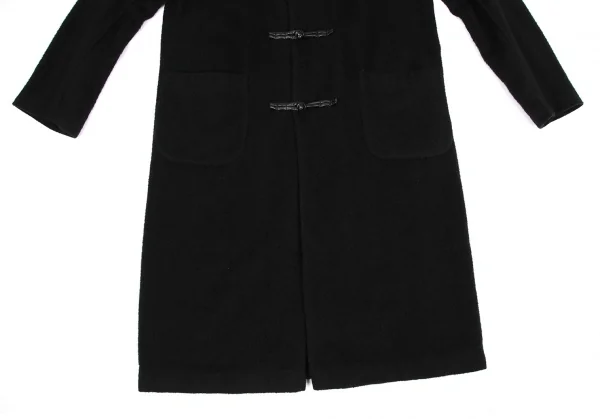 yohji yamamoto POUR HOMME(ヨウジヤマモトプールオム) / 21ss