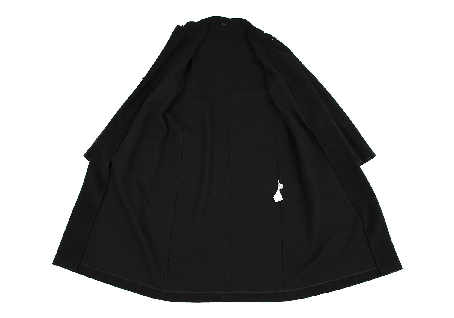 Yohji Yamamoto POUR HOMME - 極美品○Yohji Yamamoto POUR