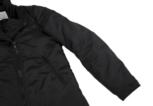 3.1 Phillip Lim Padded Poly Riders Jacket K-117722_007