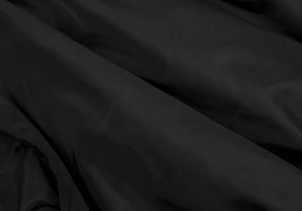 3.1 Phillip Lim Padded Poly Riders Jacket K-117722_019