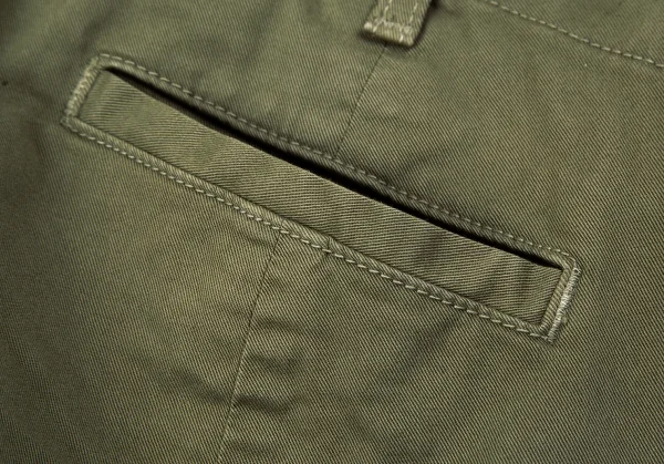 ジェイ ブランド セオリーJ BRAND for Theory 裾ジップカーゴパンツ カーキ24 K-117754_011