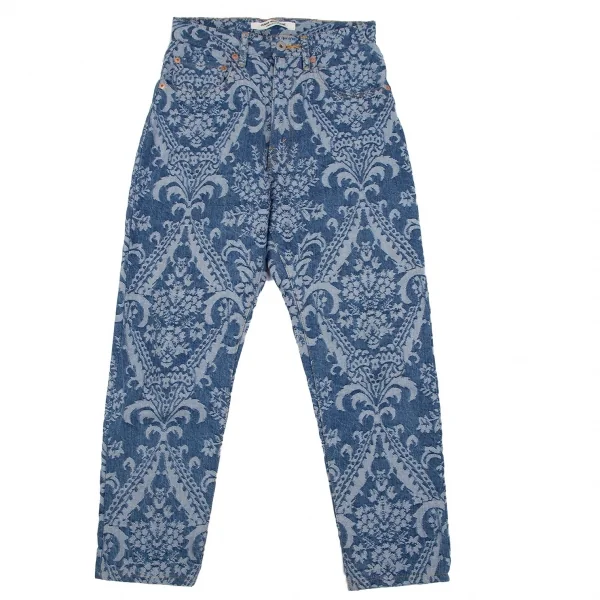 ジュンヤワタナベ コムデギャルソンJUNYA WATANABE COMME des