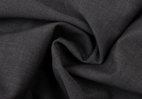 ヨウジヤマモト ファムYohji Yamamoto FEMME ウールポリカッティング変形ジャケット グレー2 K-117777_015