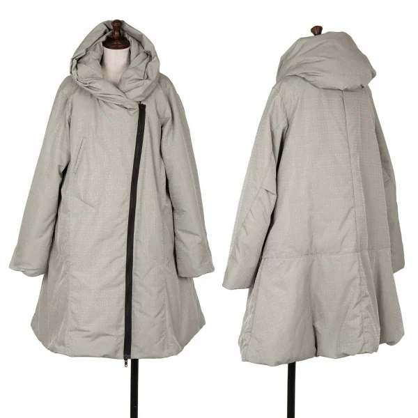 センソユニコ キューブキューブ コート38 wnc キューブキューブ