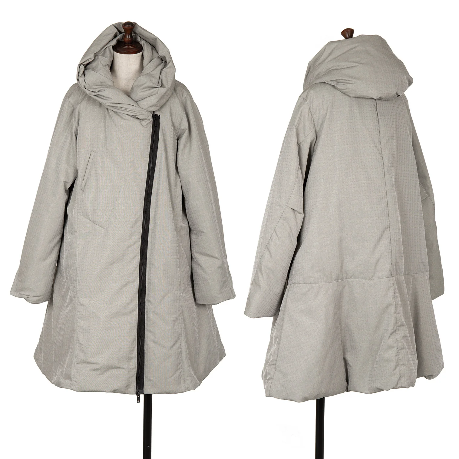 センソユニコ ジャケット コート キューブキューブ アウター 【公式通販】