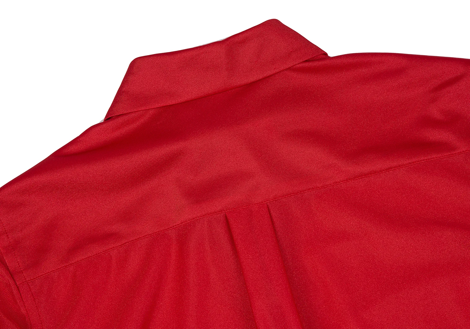 VIP【関税送料無料】希少 COMME DES GARCONS COTTON SHIRT 22919902_53144783_1000.jpg