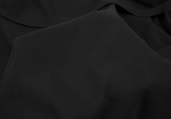 LIMI feu Poly Georgette Square Silhouette Dress K-117907_010