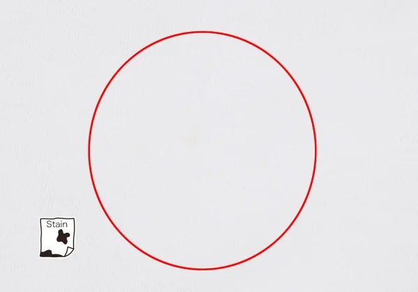 Y's Gather Jersey Shirt K-117936_014