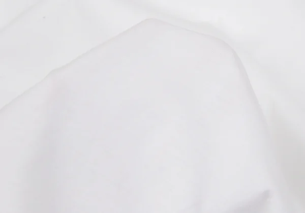 Y's Gather Jersey Shirt K-117936_015