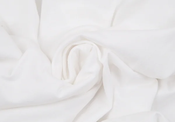 Y's Gather Jersey Shirt K-117936_016