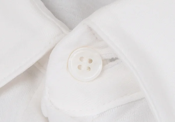 Y's Gather Jersey Shirt K-117936_005