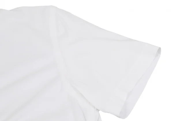 Y's Gather Jersey Shirt K-117936_006