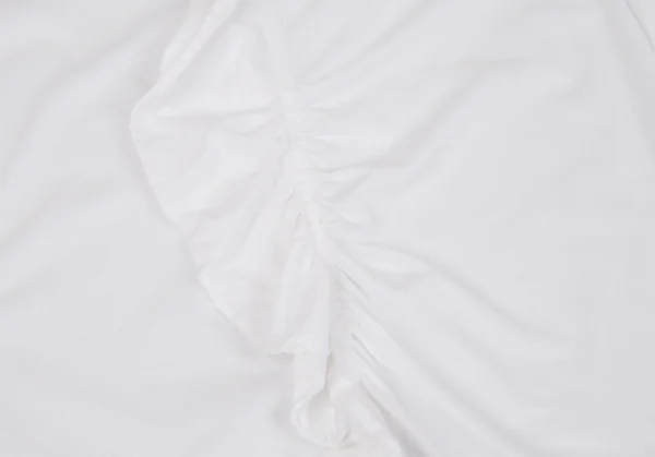 Y's Gather Jersey Shirt K-117936_007