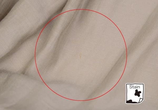 ズッカzucca ポリコットンキャミソールワンピース カーキM K-117980_012